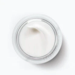 Ultraceuticals DNA³ Complex Recovery Night Cream 60ml -Cheap Wellness Beauty Store open jar top view
