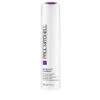 Paul Mitchell Extra-Body Conditioner 300ml