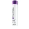 Paul Mitchell Extra-Body Shampoo 300ml