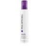 Paul Mitchell Extra-Body Sculpting Foam 200ml