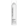 Paul Mitchell Invisiblewear Undone Texture Hairspray 228ml