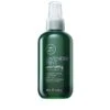 Paul Mitchell Lavender Mint Conditioning Leave-In Spray 200m