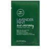 Paul Mitchell Lavender Mint Deep Conditioning Mask 6xpacks