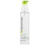 Paul Mitchell Super Skinny Serum 150ml