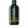 Paul Mitchell Tea Tree Special Color Shampoo 300ml