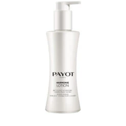 Payot Harmonie Lotion 200ml