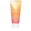 Payot Sunny SPF50 Creme Savoureuse 50ml