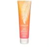 Payot Sunny SPF50 Creme Divine 150ml