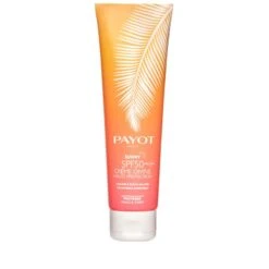 Payot Sunny SPF50 Creme Divine 150ml