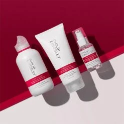 Philip Kingsley Colour Frizz Fighting Gloss 50ml -Cheap Wellness Beauty Store philip kinglsey colour frizz fighting gloss 50ml 4