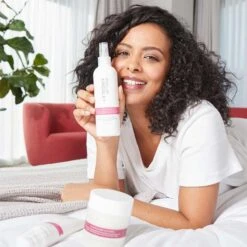 Philip Kingsley Daily Damage Defence Spray 125ml -Cheap Wellness Beauty Store philip kingsley daily damage defence spray 125ml 4