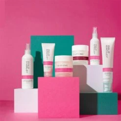 Philip Kingsley Daily Damage Defence Spray 125ml -Cheap Wellness Beauty Store philip kingsley daily damage defence spray 125ml 5