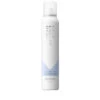 Philip Kingsley Finishing Touch Mist Flexible Hold 200ml