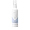 Philip Kingsley Finishing Touch Strong Hold Spray 125ml