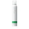 Philip Kingsley Flaky/Itchy Scalp Dry Shampoo 200ml