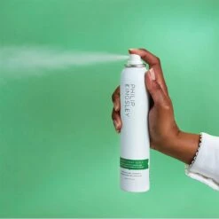 Philip Kingsley Flaky/Itchy Scalp Dry Shampoo 200ml -Cheap Wellness Beauty Store philip kingsley flaky itchy scalp dry shampoo 200ml 2