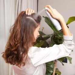 Philip Kingsley Flaky/Itchy Scalp Dry Shampoo 200ml -Cheap Wellness Beauty Store philip kingsley flaky itchy scalp dry shampoo 200ml 3