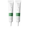 Philip Kingsley Flaky Itchy Scalp Mask 20ml X 2 Pack