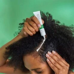 Philip Kingsley Flaky Itchy Scalp Mask 20ml X 2 Pack 6 Philip Kingsley Flaky Itchy Scalp Mask 20ml X 2 Pack -Cheap Wellness Beauty Store philip kingsley flaky itchy scalp mask 20ml x 2 pack 3