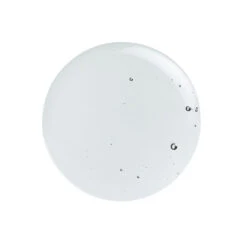 Philip Kingsley Flaky Itchy Scalp Shampoo 250ml -Cheap Wellness Beauty Store philip kingsley flaky itchy scalp shampoo 250ml 2