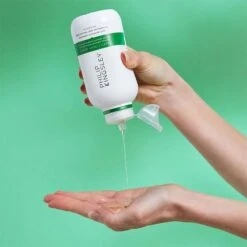 Philip Kingsley Flaky Itchy Scalp Shampoo 250ml -Cheap Wellness Beauty Store philip kingsley flaky itchy scalp shampoo 250ml 3