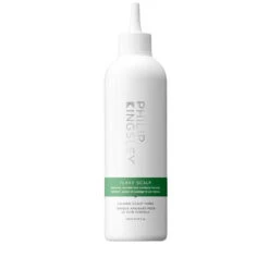 Philip Kingsley Flaky Itchy Scalp Toner 250ml