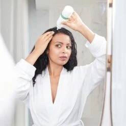 Philip Kingsley Flaky Itchy Scalp Toner 250ml -Cheap Wellness Beauty Store philip kingsley flaky itchy scalp toner 250ml 4