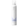 Philip Kingsley One More Day Dry Shampoo 200ml