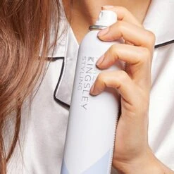 Philip Kingsley One More Day Dry Shampoo 200ml -Cheap Wellness Beauty Store philip kingsley one more day dry shampoo 200ml 3