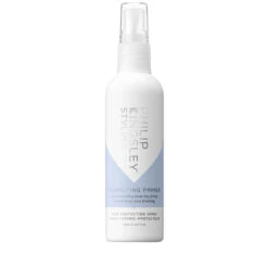 Philip Kingsley Perfecting Primer Spray 125ml