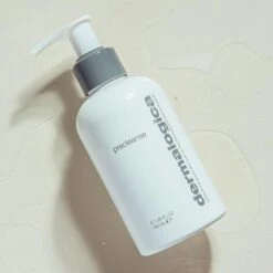 Dermalogica PreCleanse 150ml -Cheap Wellness Beauty Store precleanse
