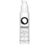 Priori Tetra Fx251 Tinted Moisturiser SPF50 50ml