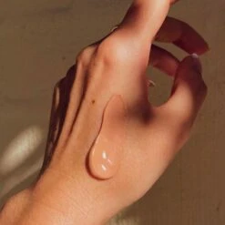 Alpha-H Protection Plus Daily Moisturiser SPF 50+ 50ml -Cheap Wellness Beauty Store protection plus daily moisturiser