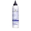 Pureology Color Fanatic Top Coat And Tone Blue 200ml
