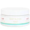 Pure Fiji Body Butter - Moringa 236ml