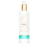 Pure Fiji Hydrating Body Lotion - Moringa 350ml