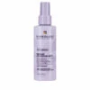Pureology Style + Protect Instant Levitation Mist 150ml