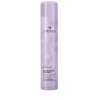 Pureology Style + Protect Lock It Down Hairspray 312g