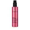 Pureology Smooth Perfection Smoothing Lotion 195ml