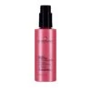 Pureology Smooth Perfection Smoothing Serum 150ml
