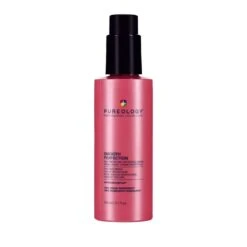 Pureology Smooth Perfection Smoothing Serum 150ml