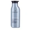 Pureology Strength Cure Blonde Shampoo 266ml