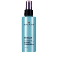 Pureology Strength Cure Miracle Filler 150ml