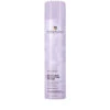 Pureology Style + Protect On The Rise Root Lifting Mousse 294g