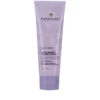 Pureology Style + Protect Shine Bright Taming Serum 118ml