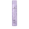 Pureology Style + Protect Soft Finish Hairspray 312g