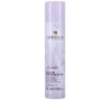 Pureology Style + Protect Texture Finishing Spray 142g