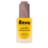 Raww Night Owl Rich Facial Oil 30ml