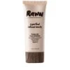 Raww Polish-ME Face Exfoliator 100ml