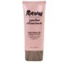 Raww Super Hydrate-ME Creamy Cleanser 100ml